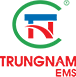 Trung Nam EMS