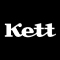 KETT Products