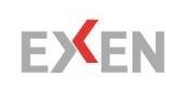Exen Products