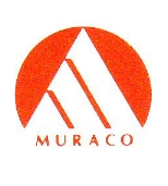 MFC Medical Co., Ltd.