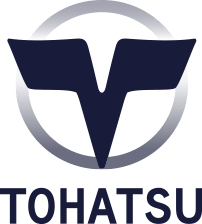 TOHATSU PRODUCTS