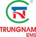 Trung Nam Electronics Manufacturing Services: Central Vietnam's top company for electronic component design, manufacturing, testing, distribution, and OEM services.